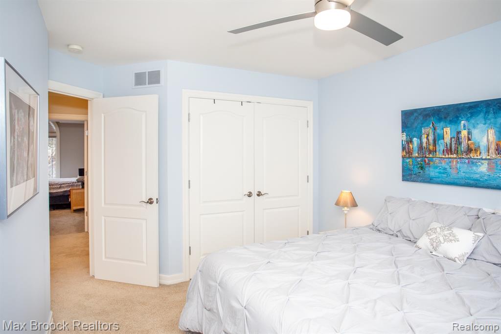 7080 Colony Drive, West Bloomfield, MI 48323 — Photo 52