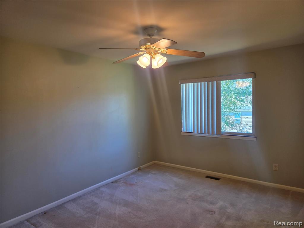 62310 Arlington Circle, 4, South Lyon, MI 48178 — Photo 9