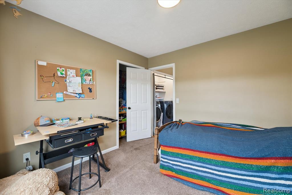 729 Cricket Crossing, Pinckney, MI 48169 — Photo 26
