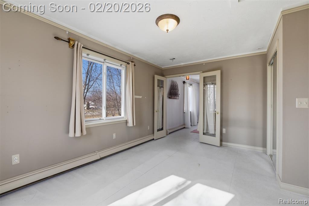 7775 S Huron River Drive, South Rockwood, MI — Photo 23