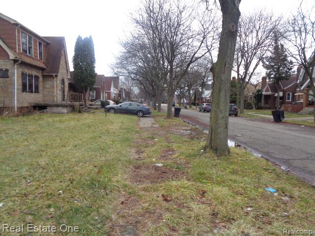 5776 Lakeview Street, Detroit, MI 48213 — Photo 31