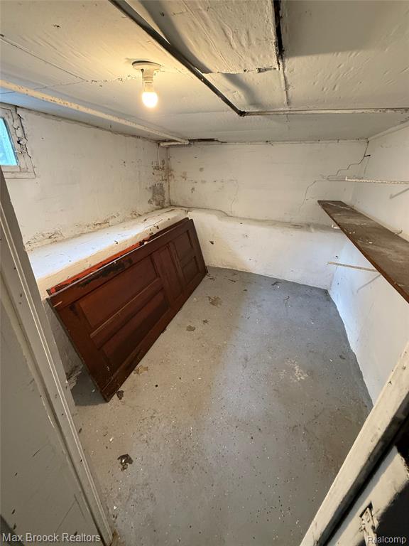 621 Pierson Street, Flint, MI 48503 — Photo 48