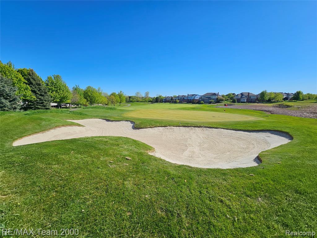 16792 Lyonhurst Circle, Northville, MI 48168 — Photo 33