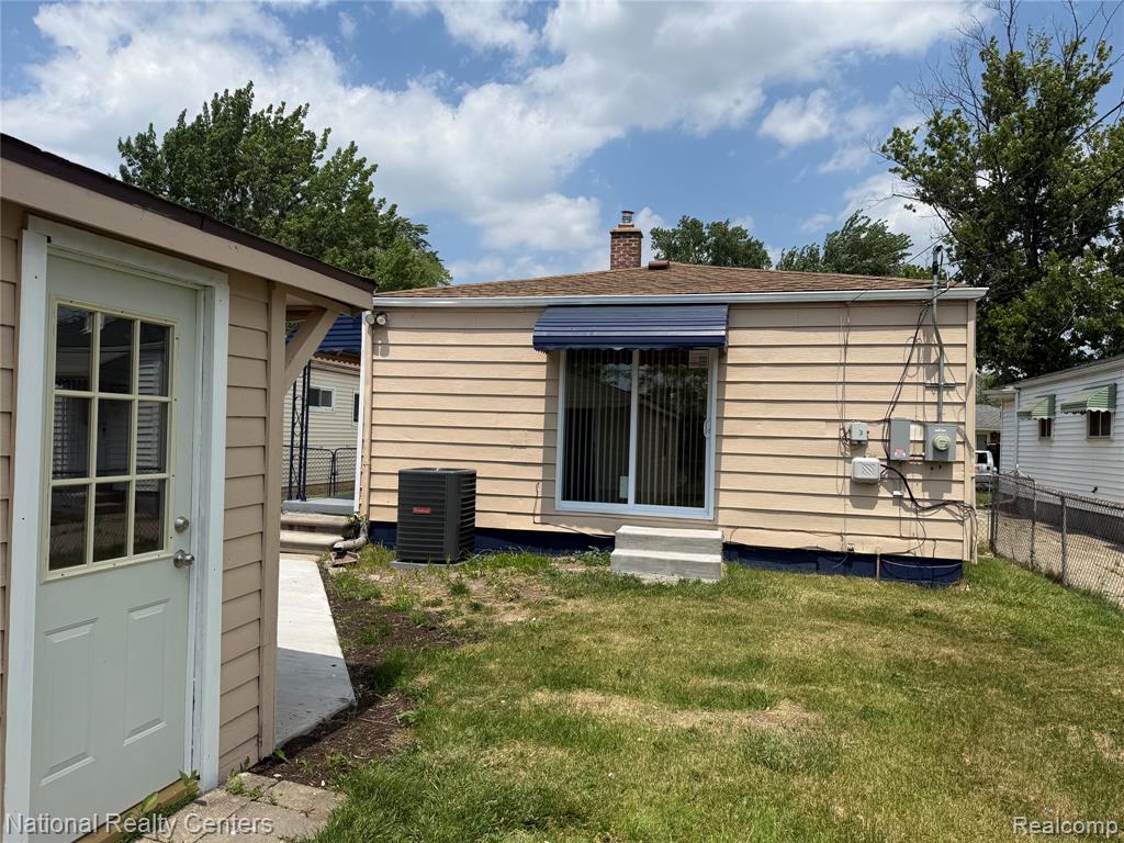 13440 Charlotte Avenue, Warren, MI 48089 — Photo 4