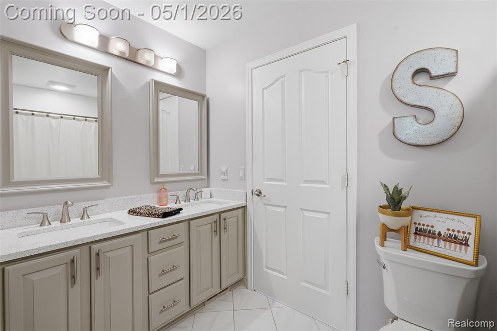 4134 Woodmere Court, Brighton, MI 48114 — Photo 28