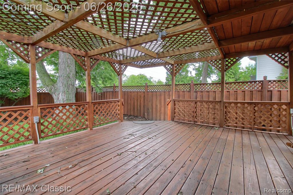 6957 Carriage Hills Drive, Canton, MI 48187 — Photo 36