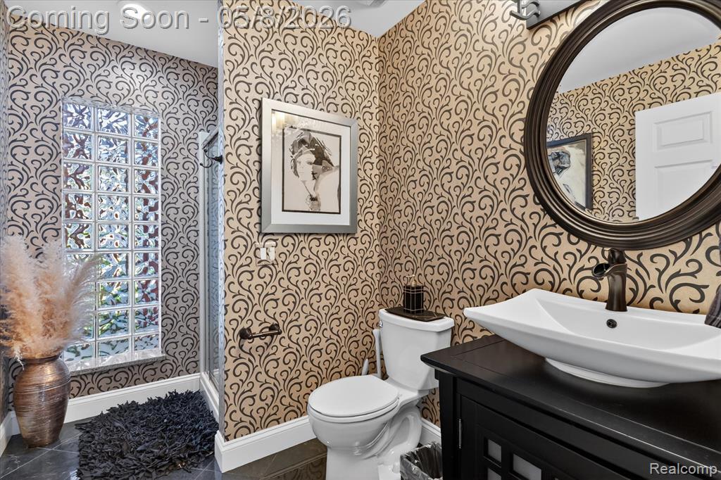 8955 Sandy Ridge Drive, White Lake, MI — Photo 17