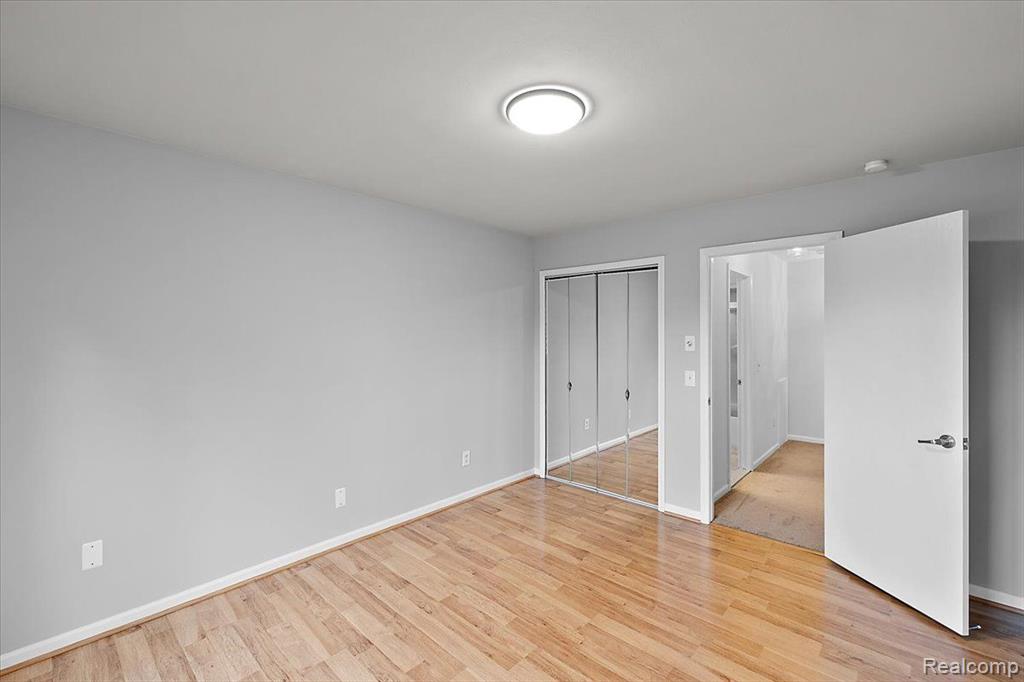 57283 SILVER MAPLE Drive, Washington, MI — Photo 20
