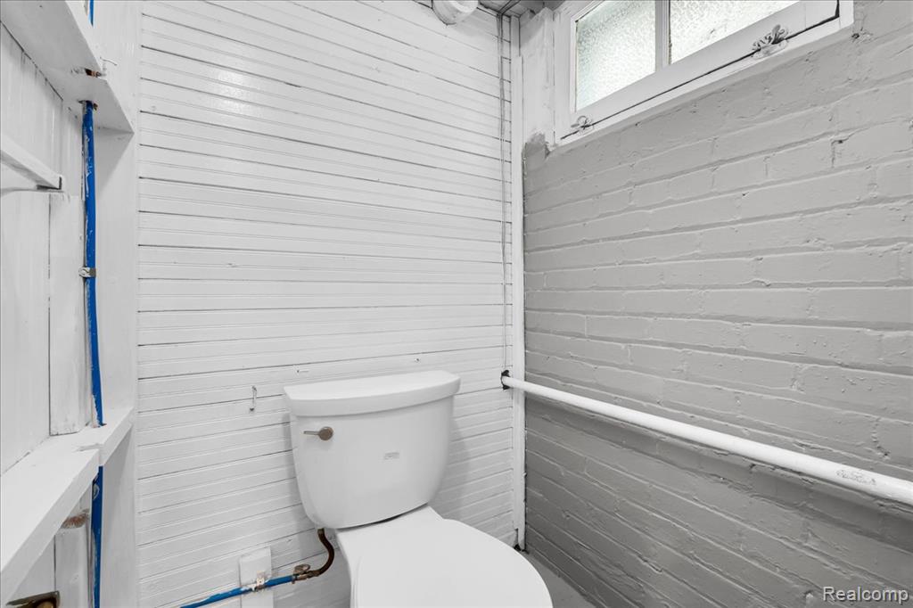 12725 Broadstreet Avenue, Detroit, MI 48238 — Photo 30