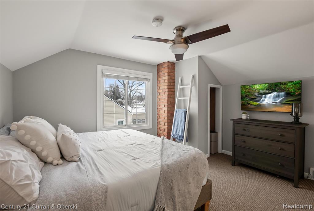 550 Arthur Street, Plymouth, MI 48170 — Photo 19