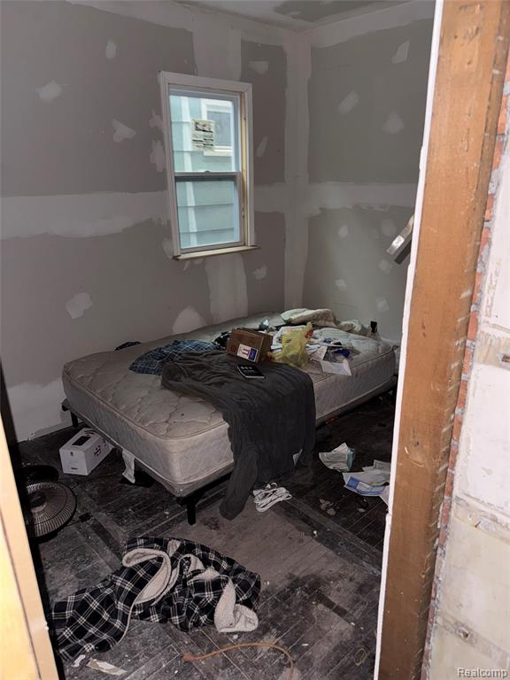 6125 Seneca Street, Detroit, MI 48213 — Photo 25