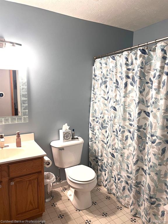314 E Diamond Way, Morrice, MI 48857 — Photo 15