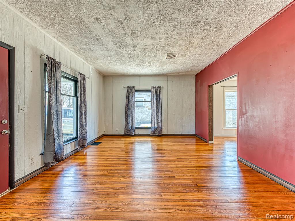 201 Division Street, Hudson, MI 49247 — Photo 10