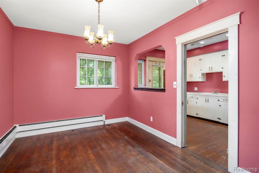 730 Indianwood Road, Lake Orion, MI 48362 — Photo 13