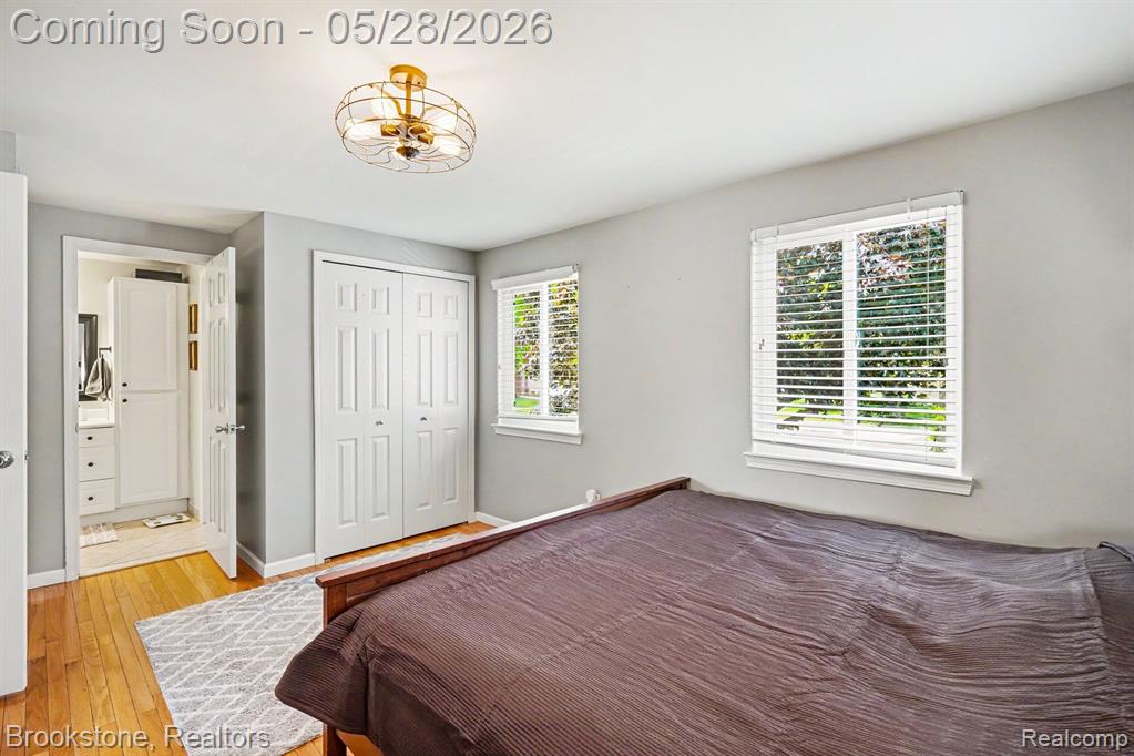 2564 Rainbow Drive, Troy, MI 48083 — Photo 18