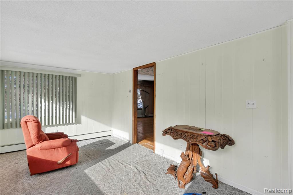 68730 Campground Road, Washington, MI 48095 — Photo 20
