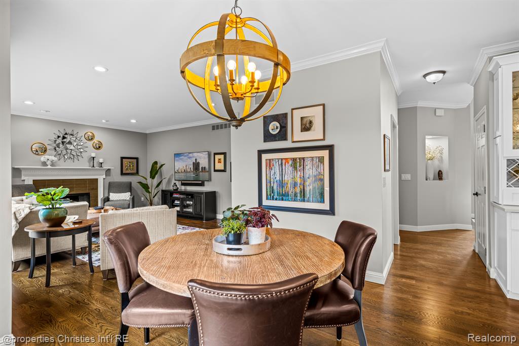 45726 JASLYN Lane, Novi, MI — Photo 19