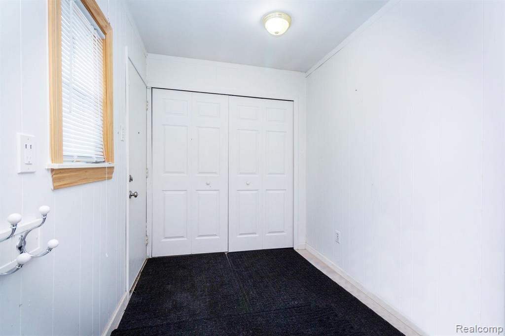 4249 Bonning Avenue, Warren, MI 48091 — Photo 24