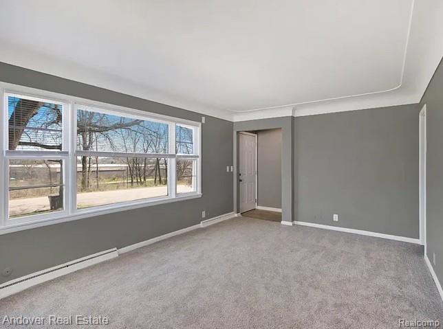5824 Concord Street, Portage, MI 49002 — Photo 16