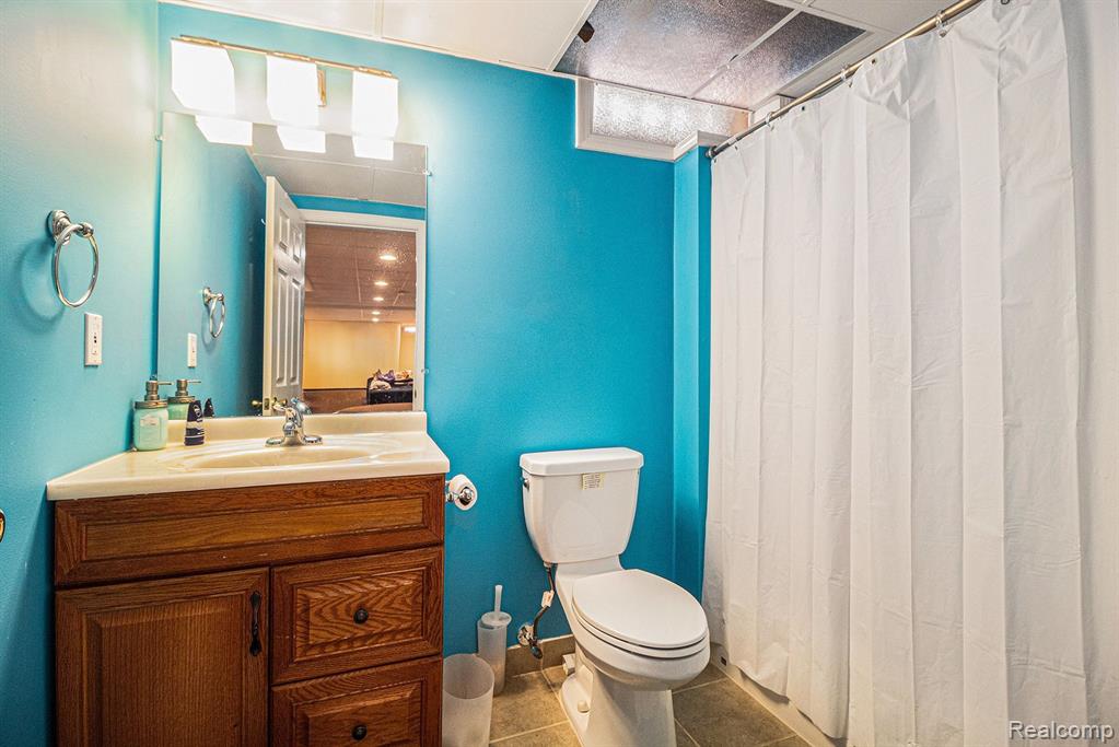 47291 FAIRLAWN Court, Canton, MI 48188 — Photo 30