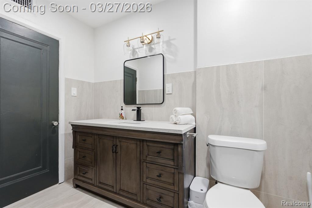 4505 Commonwealth Street, Detroit, MI 48208 — Photo 32