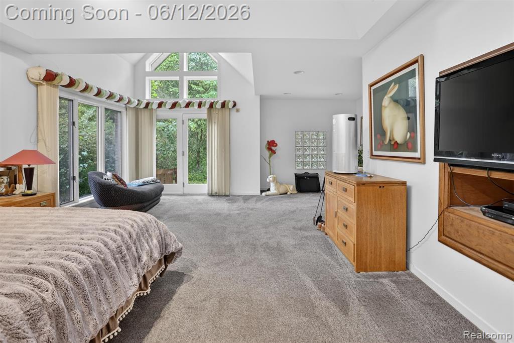 2197 S State Road, Davison, MI 48423 — Photo 25