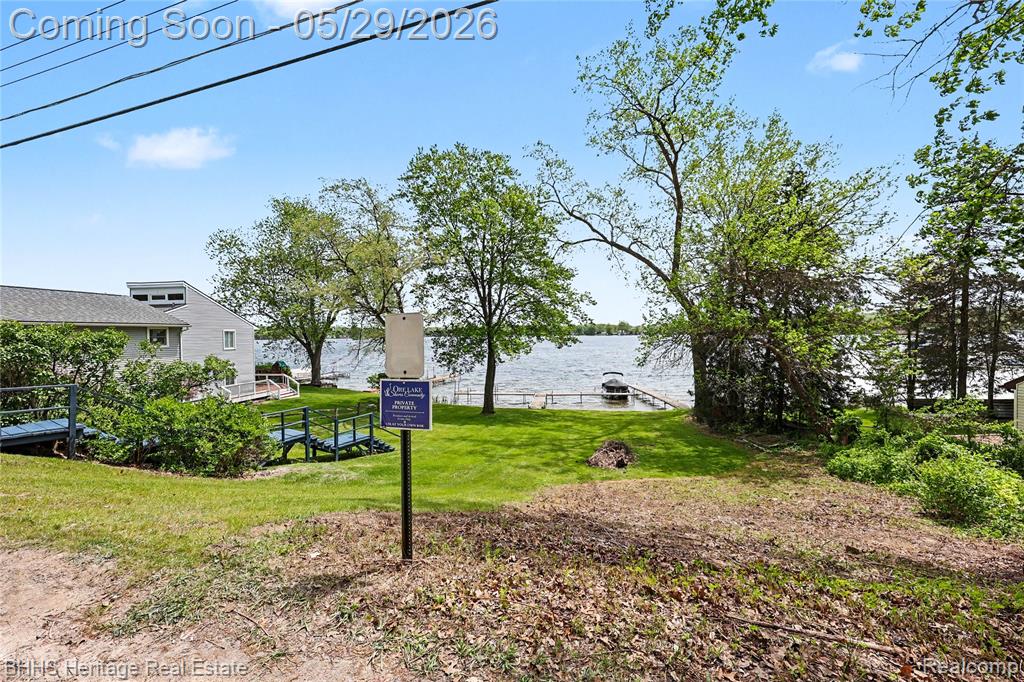 7314 Harrington Drive, Brighton, MI 48116 — Photo 43