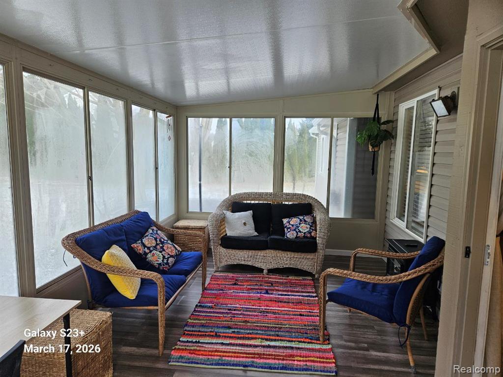 16180 Hill Forest Drive, Linden, MI 48451 — Photo 10