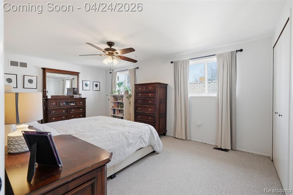 14820 Talbot Street, Oak Park, MI 48237 — Photo 20