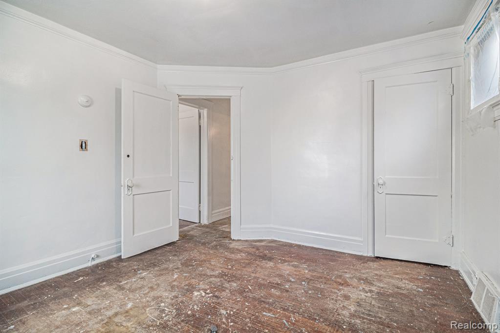 4288 Larchmont Street, Detroit, MI 48204 — Photo 14