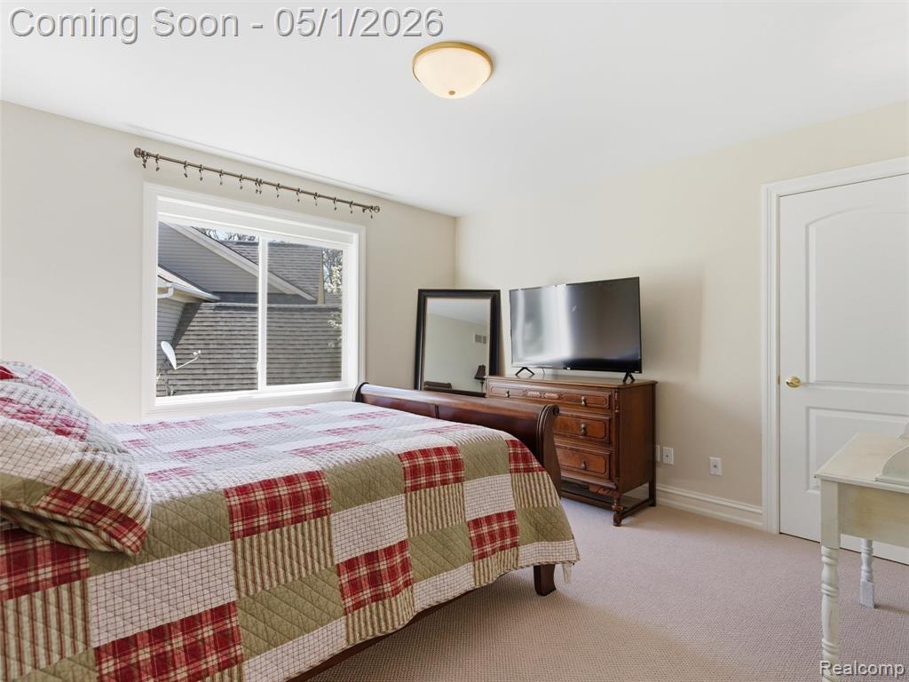 1450 Greythorne Drive, Lake Orion, MI — Photo 59