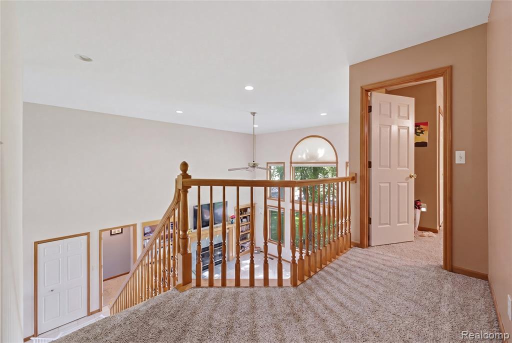 35724 Saint Clair Drive, New Baltimore, MI 48047 — Photo 34