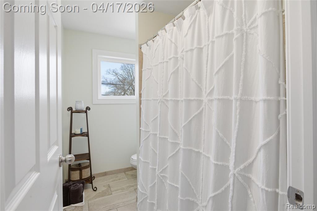 3389 Shawnee Lane, Waterford, MI 48329 — Photo 62