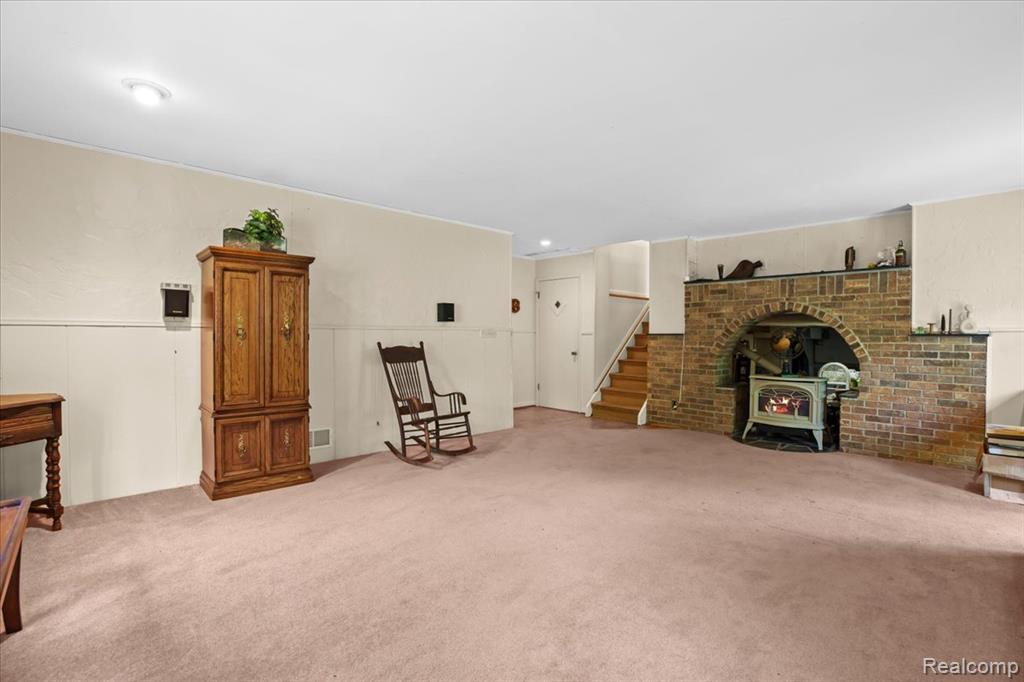 60023 Trailwood Street, Washington, MI — Photo 24