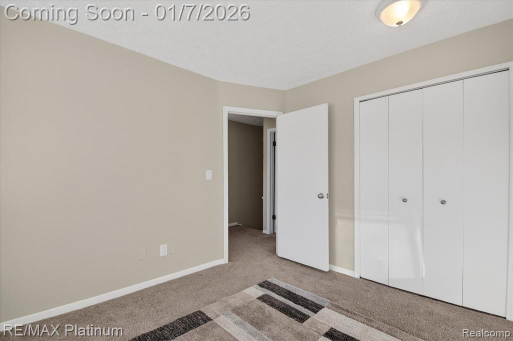 5959 Alan Drive, 54, Brighton, MI 48116 — Photo 24