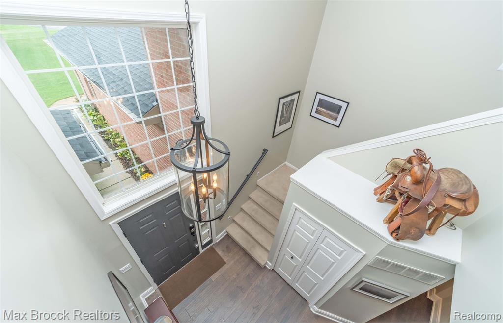 1478 Courtney Court, Hartland, MI 48353 — Photo 41