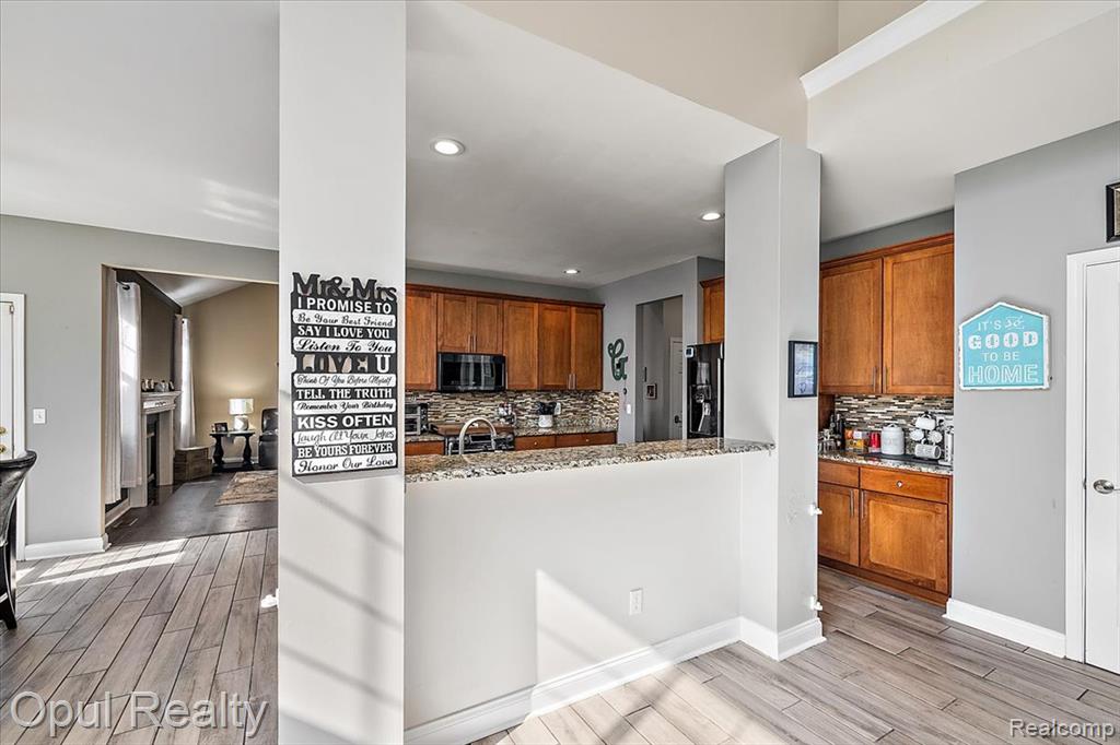 5164 Birch Lane, Davisburg, MI 48350 — Photo 28