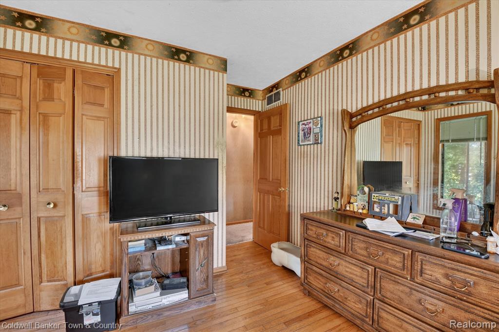 6656 Snowshoe Lane, Brighton, MI 48116 — Photo 23