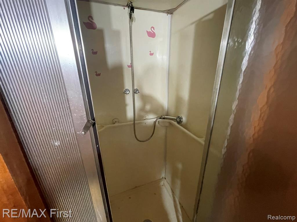 15429 Fairmount Drive, Detroit, MI 48205 — Photo 19