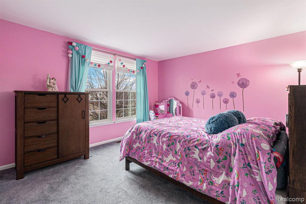 56324 Shakespeare Drive, Macomb, MI 48042 — Photo 15