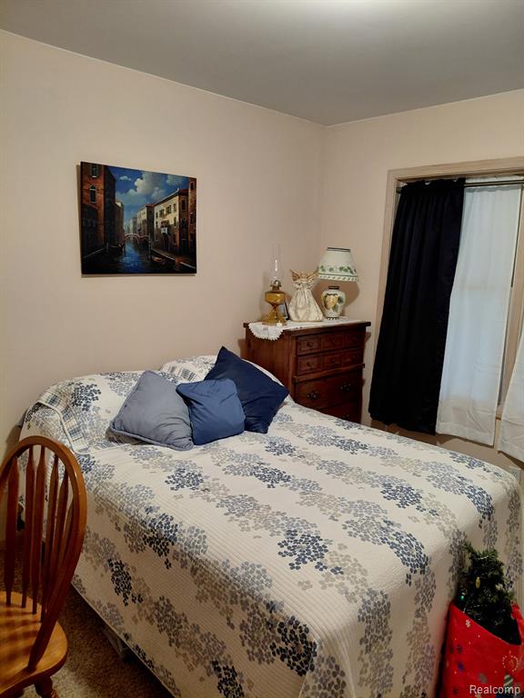 4405 S Hemlock Road, Cedar, MI 49621 — Photo 15