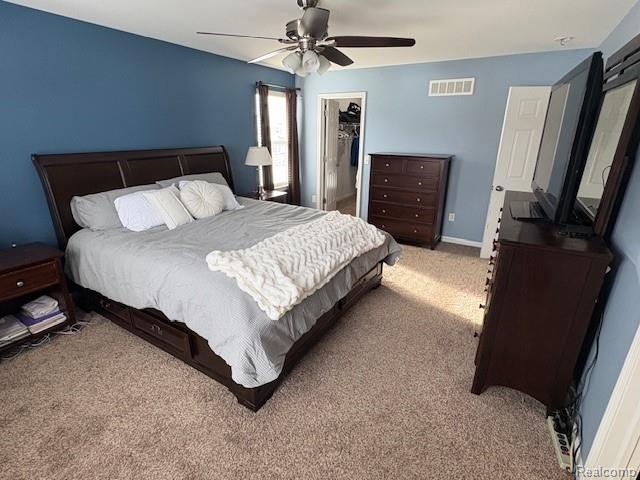 52658 Delena Drive, Macomb, MI 48042 — Photo 12