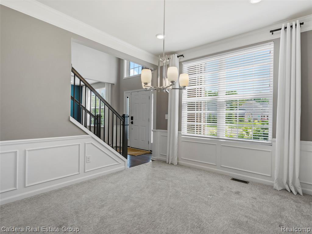 4132 Walcott Drive, Lake Orion, MI — Photo 9
