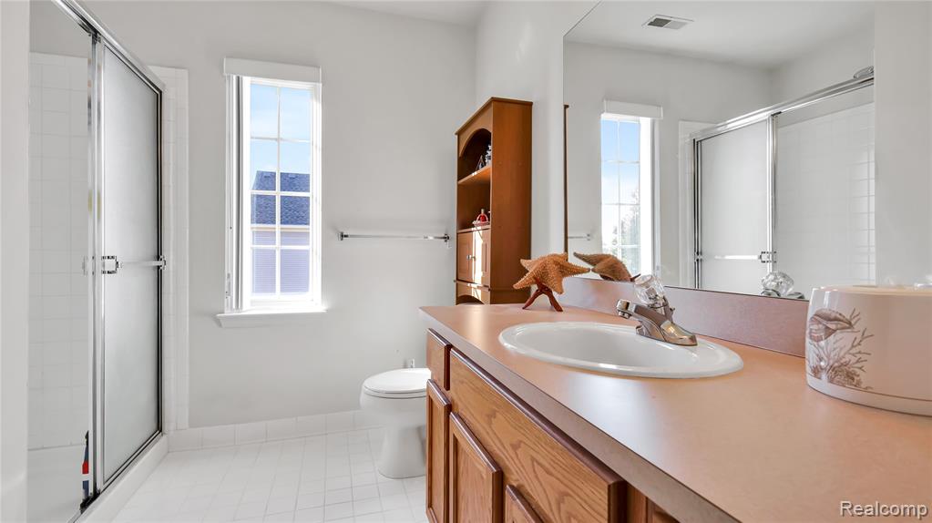 51817 Lionel Lane, Chesterfield, MI — Photo 10
