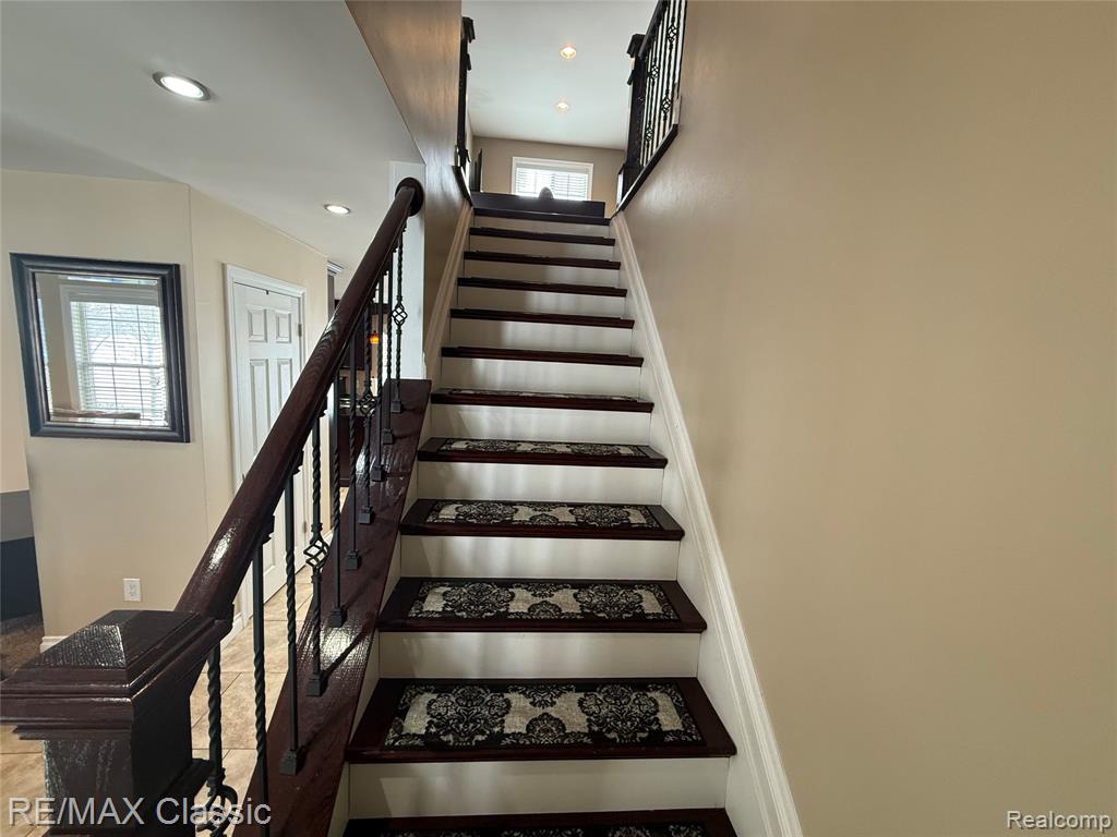 43662 Amber Court, Canton, MI 48188 — Photo 21