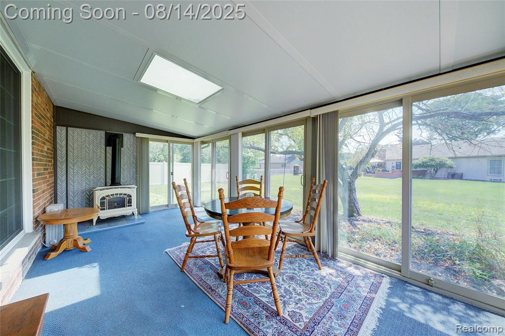44323 Hanford Road, Canton, MI 48187 — Photo 27