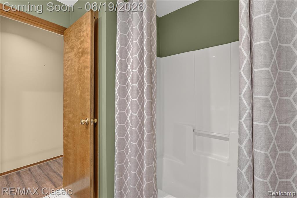 12189 Gage Road, Holly, MI 48442 — Photo 27