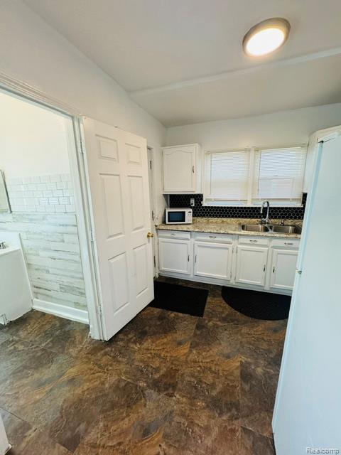 13932 Roselawn Street, Detroit, MI 48238 — Photo 7