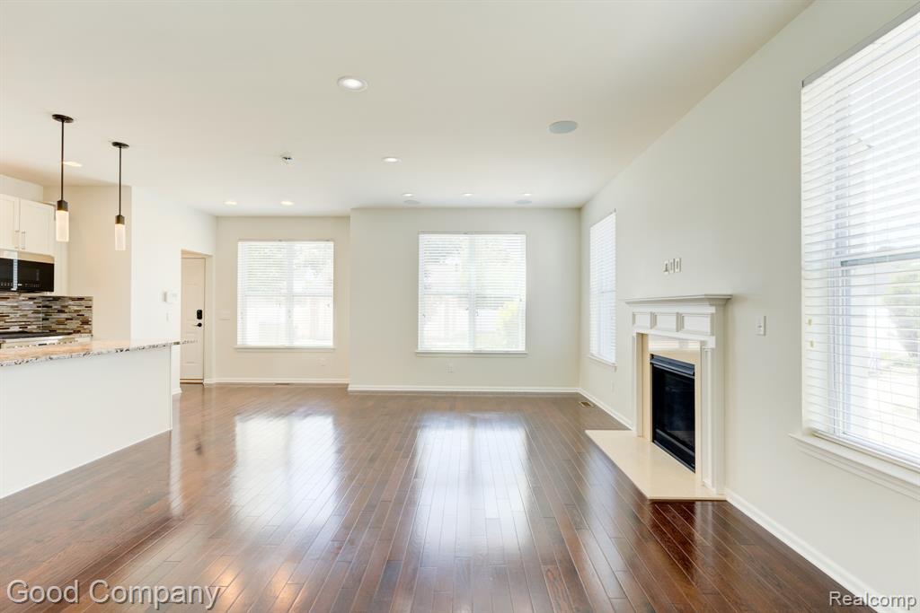 820 Baldwin Avenue, Royal Oak, MI 48067 — Photo 22