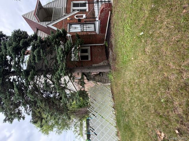 16160 Mark Twain Street - Photo 3